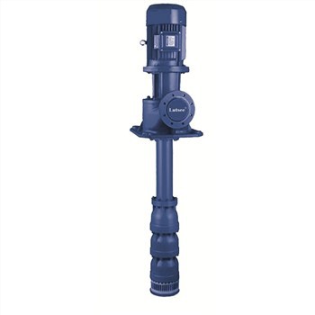 Deep Well Pump