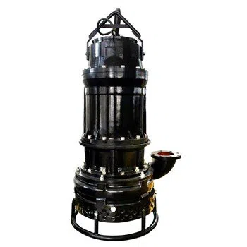How To Prevent Submersible Pumps For Wells From Freezing